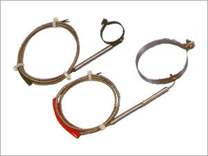 Temperature Thermocouples