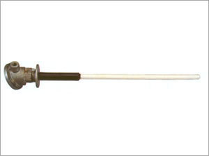 Thermocouple