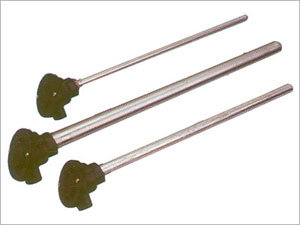 Resistance Temperature Thermocouples