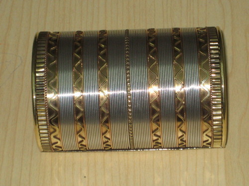 Cufflings