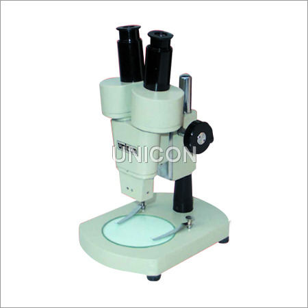 Stereo Dissecting Microscope