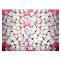 Alumina Ceramic Cylpebs