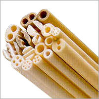 Nozzles Pipe