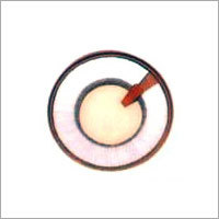 Bull Ring Segments