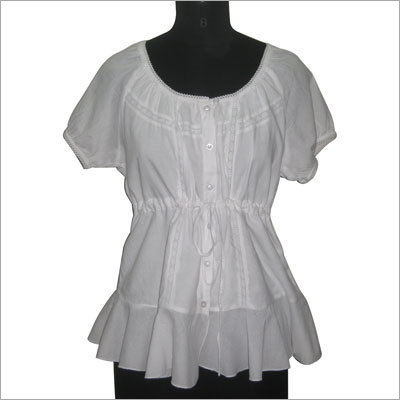 Designer Tunic Kurtis
