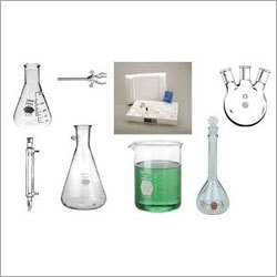 Lab Instruments
