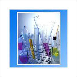 Lab Instruments - Glass and Metal Varying Dimensions | Precise Measurements Durable Materials Reliable Results
