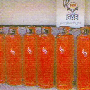 LPG Reticulated Systems