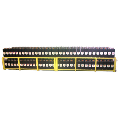 Tubular Batteries (250 Volt 300 AH)