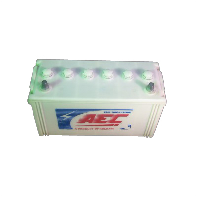 Heavy Duty Batteries(A 88 HSM)