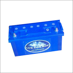 Four Wheeler Battery(BD 88 B)