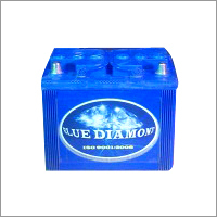Motorcycles Batteries(BD DIN 55 B)