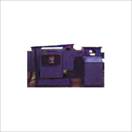 CP PT Unit