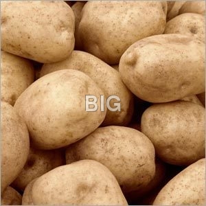 Potatoes
