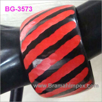 Designer Ladies Bangles