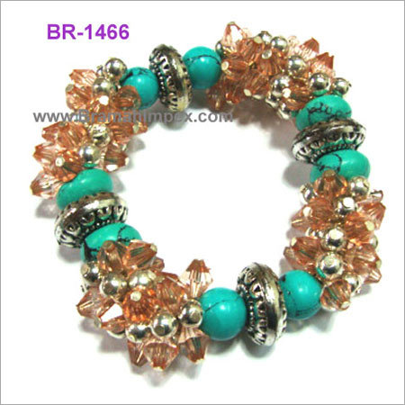 Costume & Fashion Jewelry