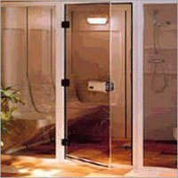 Steam Sauna Bath - Glass And Metal, Variable Dimensions | Capacity: 2-4 People, Power: 2-6 Kw, Voltage: 220-240v, Features: Relaxation, Wellness Boost, Steam Therapy