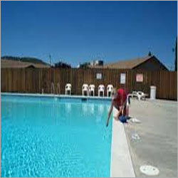 Swimming Pool Maintenance Swimming Pool Maintenance