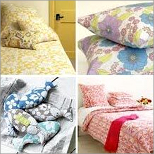 Home Furnishings
