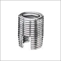 Ensat - Stainless Steel M6-M12, 10-50mm | Strong Grip, Easy Install, Durable, Reusable, Corrosion Resistant
