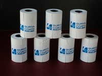 Thermal Atm Paper Rolls