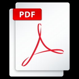 PDF