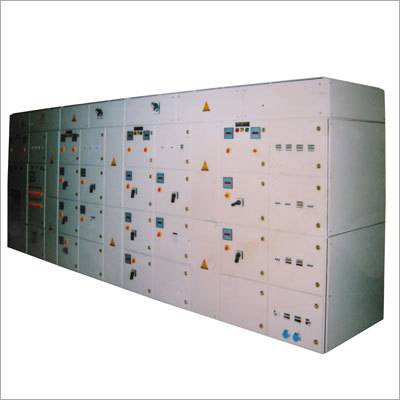 Panel Boards