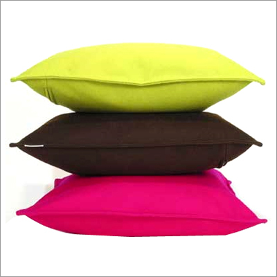 Cushions