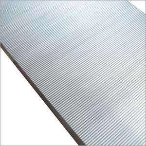 Dies for Knurl - Alloy Steel, 25mm Diameter, Titanium Nitride Coating, 30° Angle, HRC 58-62 | Durable, Precision Knurling, Consistent Finish