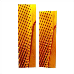Wood Screw Dies - Steel Alloy, HRC 58-62, Unified National Threads | Adjustable, Durable, Precise Threads, Efficient Cutting, Long Lifespan