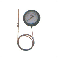 Dial Thermometer