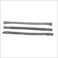 High and Low Pressure Hose Pipe