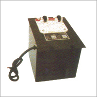 Ignition Transformer