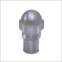 Oil Burner Nozzle