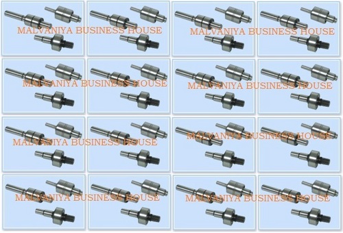 Water Pump Bearing