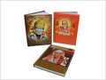 Diaries & Calendars