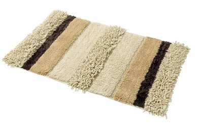Bath Mat