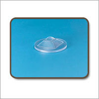 Soft Durometer Bumpers