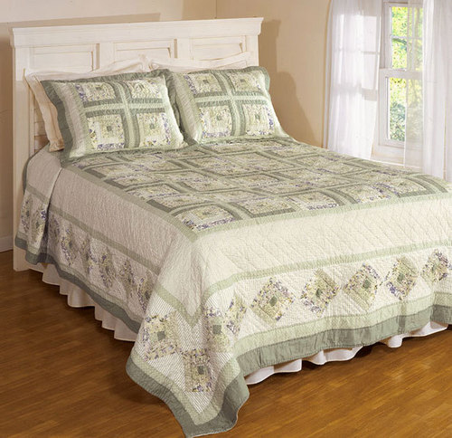 Bed spreads