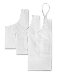 Cook Apron