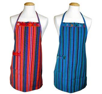 Cook Aprons
