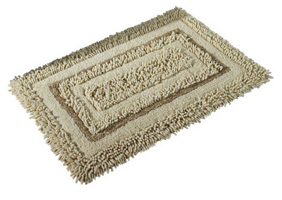 Bath Mat