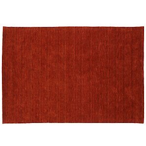 Rugs & Mat