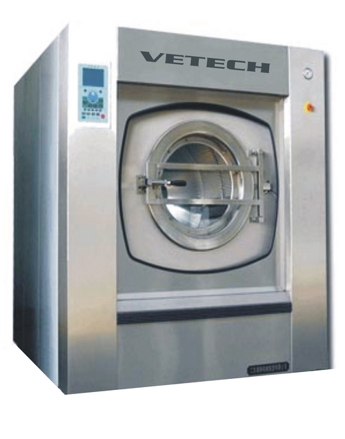 Washer Extractor Washer Extractor