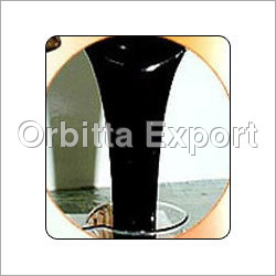 Cashew Nut Oil