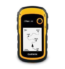 Handheld Gps Devices Weight: 50-150 Grams (G)