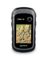 Outdoor Handheld Devices Weight: 100-150 Grams (G)