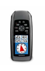 Gps Tracking Device Weight: 110-150 Grams (G)