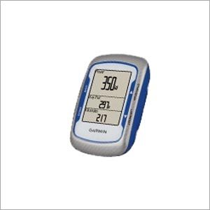 Cycle Gps Device Weight: 80-150 Grams (G)