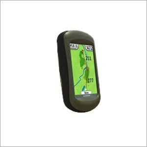 Gps Navigation Devices Weight: 100-225 Grams (G)